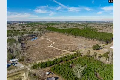 0501 Crooked Creek Road, Chapin, SC 29036 - Photo 5