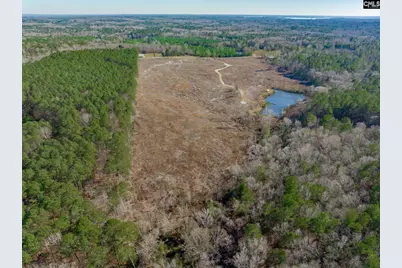 0501 Crooked Creek Road, Chapin, SC 29036 - Photo 9