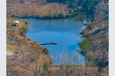 0501 Crooked Creek Road, Chapin, SC 29036 - Photo 13