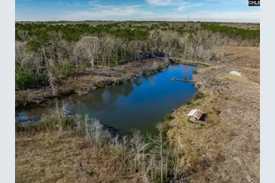 0501 Crooked Creek Road, Chapin, SC 29036 - Photo 15