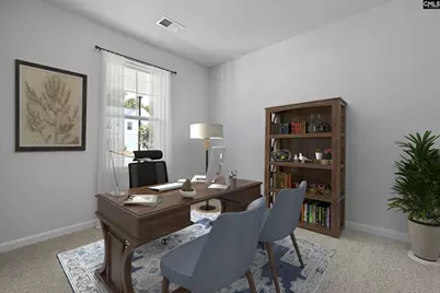 341 Pulman Drive, Hopkins, SC 29061 - Photo 11