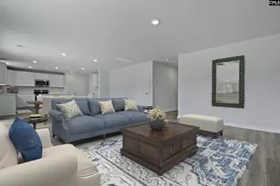 341 Pulman Dr, Hopkins, SC 29061 - Photo 13