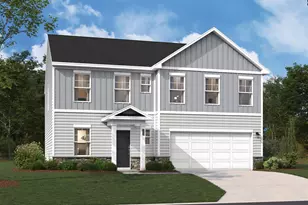 341 Pulman Dr, Hopkins, SC 29061 - Photo 1