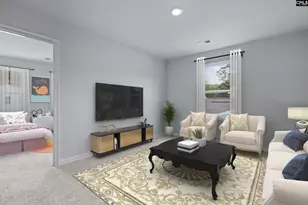 341 Pulman Dr, Hopkins, SC 29061 - Photo 17