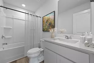 341 Pulman Dr, Hopkins, SC 29061 - Photo 15