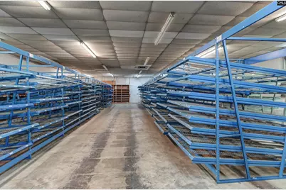 225 Summerland Avenue, Batesburg, SC 29006 - Photo 41