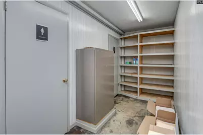 225 Summerland Avenue, Batesburg, SC 29006 - Photo 33