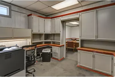 225 Summerland Avenue, Batesburg, SC 29006 - Photo 35