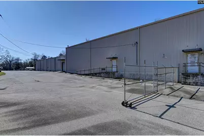 225 Summerland Avenue, Batesburg, SC 29006 - Photo 3