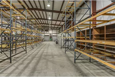 225 Summerland Avenue, Batesburg, SC 29006 - Photo 47