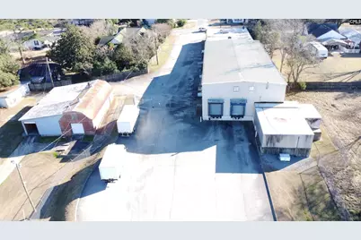 225 Summerland Avenue, Batesburg, SC 29006 - Photo 65