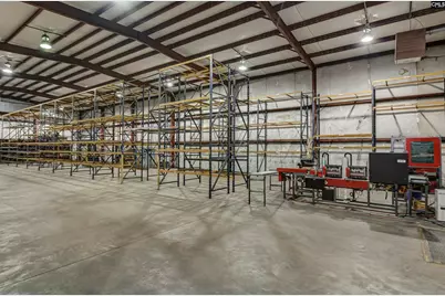 225 Summerland Avenue, Batesburg, SC 29006 - Photo 55