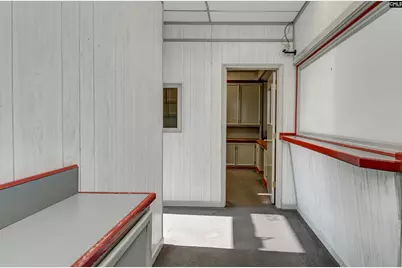 225 Summerland Avenue, Batesburg, SC 29006 - Photo 31