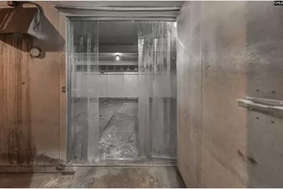 225 Summerland Avenue, Batesburg, SC 29006 - Photo 61