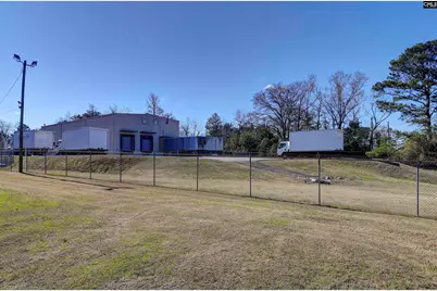 225 Summerland Avenue, Batesburg, SC 29006 - Photo 17