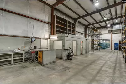 225 Summerland Avenue, Batesburg, SC 29006 - Photo 53