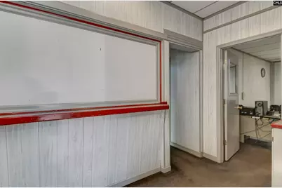 225 Summerland Avenue, Batesburg, SC 29006 - Photo 27