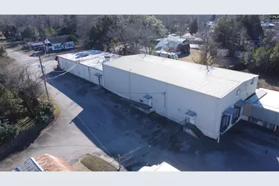 225 Summerland Avenue, Batesburg, SC 29006 - Photo 69