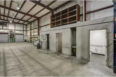 225 Summerland Avenue, Batesburg, SC 29006 - Photo 49