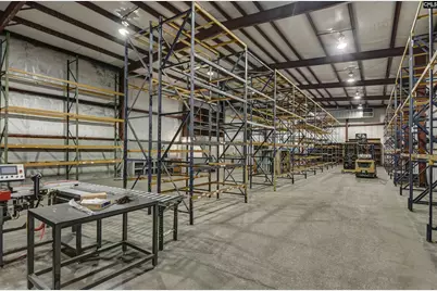 225 Summerland Avenue, Batesburg, SC 29006 - Photo 57