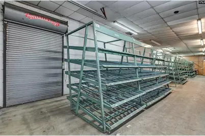 225 Summerland Avenue, Batesburg, SC 29006 - Photo 43