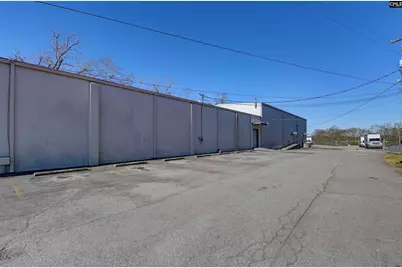 225 Summerland Avenue, Batesburg, SC 29006 - Photo 5