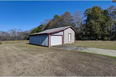 225 Summerland Avenue, Batesburg, SC 29006 - Photo 15