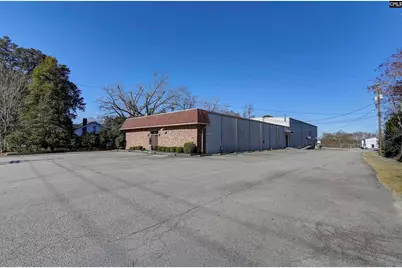 225 Summerland Avenue, Batesburg, SC 29006 - Photo 1