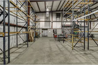 225 Summerland Avenue, Batesburg, SC 29006 - Photo 59