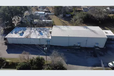 225 Summerland Avenue, Batesburg, SC 29006 - Photo 71