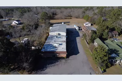 225 Summerland Avenue, Batesburg, SC 29006 - Photo 63