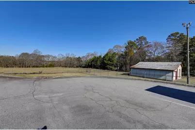 225 Summerland Avenue, Batesburg, SC 29006 - Photo 21