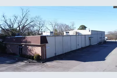 225 Summerland Avenue, Batesburg, SC 29006 - Photo 79