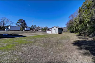 225 Summerland Avenue, Batesburg, SC 29006 - Photo 13