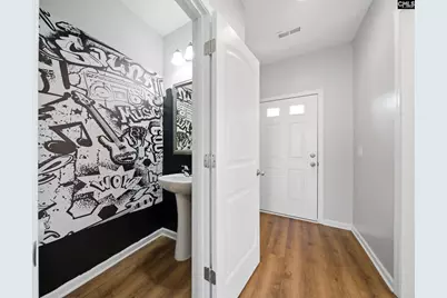 728 Oak Moss Drive, Blythewood, SC 29016 - Photo 7