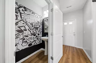 728 Oak Moss Dr, Blythewood, SC 29016 - Photo 7