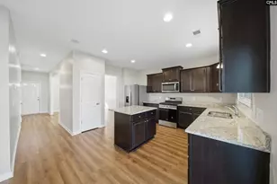 728 Oak Moss Dr, Blythewood, SC 29016 - Photo 11