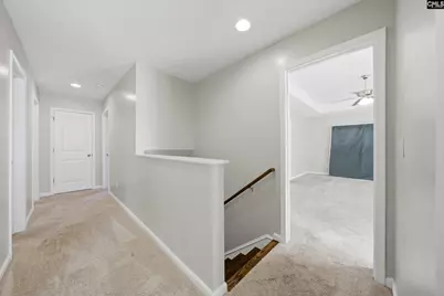 728 Oak Moss Drive, Blythewood, SC 29016 - Photo 15