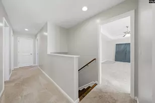 728 Oak Moss Dr, Blythewood, SC 29016 - Photo 15