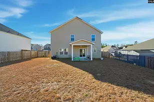 728 Oak Moss Dr, Blythewood, SC 29016 - Photo 25