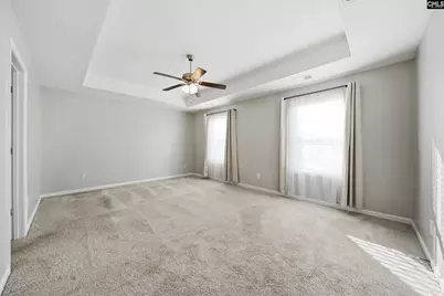 728 Oak Moss Drive, Blythewood, SC 29016 - Photo 17