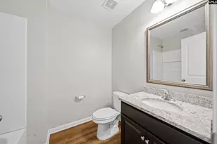 728 Oak Moss Dr, Blythewood, SC 29016 - Photo 21