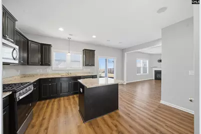 728 Oak Moss Drive, Blythewood, SC 29016 - Photo 9