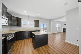 728 Oak Moss Dr, Blythewood, SC 29016 - Photo 9