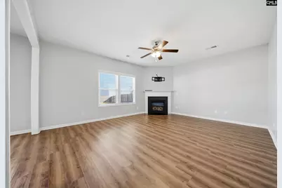 728 Oak Moss Drive, Blythewood, SC 29016 - Photo 13