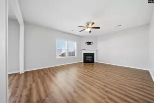 728 Oak Moss Dr, Blythewood, SC 29016 - Photo 13