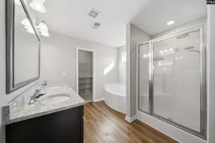 728 Oak Moss Dr, Blythewood, SC 29016 - Photo 19