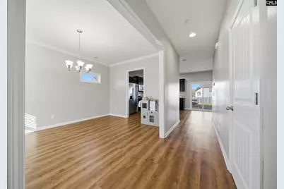 728 Oak Moss Drive, Blythewood, SC 29016 - Photo 5