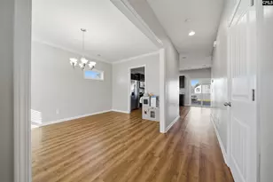 728 Oak Moss Dr, Blythewood, SC 29016 - Photo 5