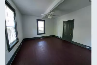 3805 Lamar Street, Columbia, SC 29203 - Photo 21
